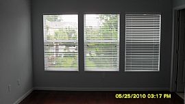 Attractive 3 Bedroom Townhouse with 1 Car Garage - $1195 in Sanford, FL (Photo 5 of 8)