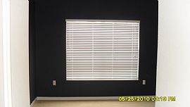 Attractive 3 Bedroom Townhouse with 1 Car Garage - $1195 in Sanford, FL (Photo 7 of 8)