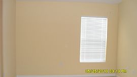 Attractive 3 Bedroom Townhouse with 1 Car Garage - $1195 in Sanford, FL (Photo 8 of 8)