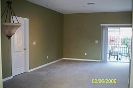 Marvelous 3 Bedroom Home with 2 Car Garage - $1095 in Sanford, FL (Photo 2 of 9)