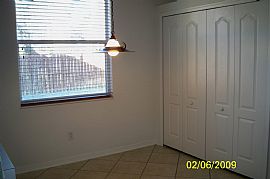 Marvelous 3 Bedroom Home with 2 Car Garage - $1095 in Sanford, FL (Photo 4 of 9)