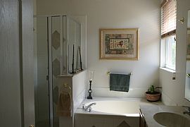 Marvelous 3 Bedroom Home with 2 Car Garage - $1095 in Sanford, FL (Photo 6 of 9)