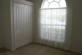 Marvelous 3 Bedroom Home with 2 Car Garage - $1095 in Sanford, FL (Photo 7 of 9)