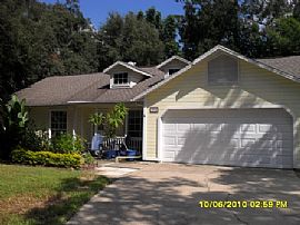 Comfortable 3 Bedroom Home with 2 Car Garage - $1095 in Sanford, FL