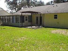 Comfortable 3 Bedroom Home with 2 Car Garage - $1095 in Sanford, FL (Photo 11 of 11)