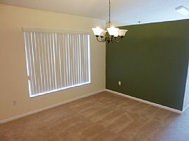 Appealing 3 Bedroom Home with 2 Car Garage - $1195 in Orlando, FL (Photo 3 of 10)