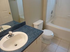 Appealing 3 Bedroom Home with 2 Car Garage - $1195 in Orlando, FL (Photo 6 of 10)