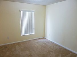 Appealing 3 Bedroom Home with 2 Car Garage - $1195 in Orlando, FL (Photo 7 of 10)