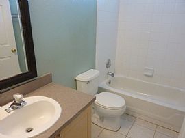 Appealing 3 Bedroom Home with 2 Car Garage - $1195 in Orlando, FL (Photo 9 of 10)