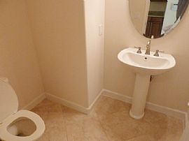 Fantastic 3 Bedroom Home with 2 Car Garage - $1595 in Lake Mary, FL (Photo 10 of 12)