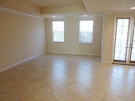 Fantastic 3 Bedroom Home with 2 Car Garage - $1595 in Lake Mary, FL (Photo 3 of 12)