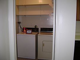 Quiet 2 Bedroom Apartment with 1100 Sq. Ft. and Washer/Dryer in Nottingham, MD (Photo 4 of 8)
