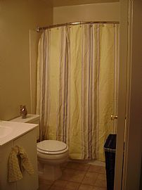 Quiet 2 Bedroom Apartment with 1100 Sq. Ft. and Washer/Dryer in Nottingham, MD (Photo 5 of 8)