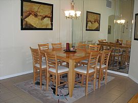 Beautiful 3 Bedroom Home with Cathedral Ceilings  in Lakewood Ranch, FL (Photo 2 of 5)