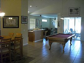 Beautiful 3 Bedroom Home with Cathedral Ceilings  in Lakewood Ranch, FL (Photo 5 of 5)