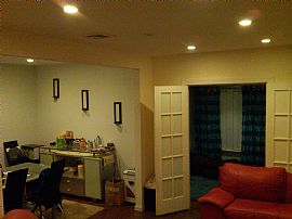 Beautiful 2 Bedroom Single Family Home - 18 Miles From Manhattan in West Orange, NJ (Photo 2 of 4)