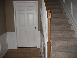 Desirable 3 Bedroom Townhouse with One Year Lease - $1200 in Roswell, GA (Photo 2 of 5)