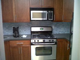 Modern 2 Bedroom Apartment in Bulls Head  in Staten Island, NY