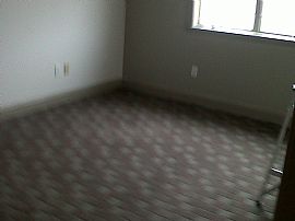 Modern 2 Bedroom Apartment in Bulls Head  in Staten Island, NY (Photo 3 of 3)