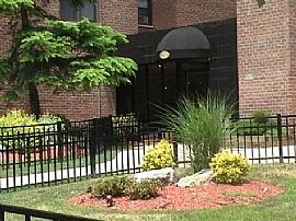 Marvelous 2 Bedroom Condo with All Appliances in Dongan Hills  in Staten Island, NY