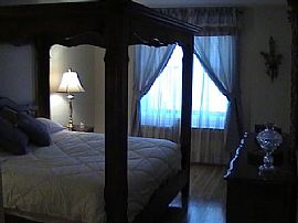 Marvelous 2 Bedroom Condo with All Appliances in Dongan Hills  in Staten Island, NY (Photo 2 of 2)