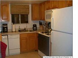 Loft Style 2 Bedroom Condo with Open Floor Plan in Staten Island, NY