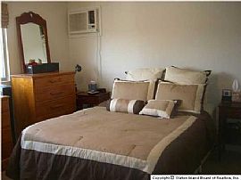 Loft Style 2 Bedroom Condo with Open Floor Plan in Staten Island, NY (Photo 2 of 3)