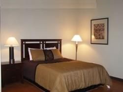 Ideal 2 Bedroom Apartment on 2600 Welsh Rd. in Philadelphia, PA