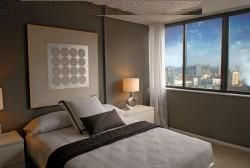 Ideal 2 Bedroom Apartment on 2600 Welsh Rd. in Philadelphia, PA (Photo 2 of 6)