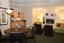 Ideal 2 Bedroom Apartment on 2600 Welsh Rd. in Philadelphia, PA (Photo 3 of 6)