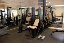 Ideal 2 Bedroom Apartment on 2600 Welsh Rd. in Philadelphia, PA (Photo 4 of 6)