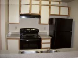 Ideal 2 Bedroom Apartment on 2600 Welsh Rd. in Philadelphia, PA (Photo 5 of 6)
