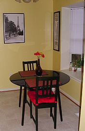 Pretty 3 Bedroom Townhouse in Nice Neighborhood in Nottingham, MD (Photo 7 of 8)