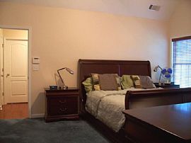 Distinctive 3 Bedroom Home with 3 Car Garage - $1300 in Pendergrass, GA (Photo 4 of 9)