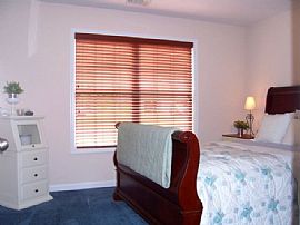 Distinctive 3 Bedroom Home with 3 Car Garage - $1300 in Pendergrass, GA (Photo 5 of 9)