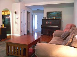 Distinctive 3 Bedroom Home with 3 Car Garage - $1300 in Pendergrass, GA (Photo 8 of 9)