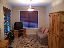 Distinctive 3 Bedroom Home with 3 Car Garage - $1300 in Pendergrass, GA (Photo 9 of 9)