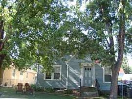 Deluxe 2 Bedroom Apartment - Rent Reduced in Saint Paul, MN