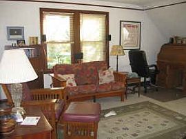 Deluxe 2 Bedroom Apartment - Rent Reduced in Saint Paul, MN (Photo 2 of 3)