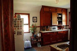 Deluxe 2 Bedroom Apartment - Rent Reduced in Saint Paul, MN (Photo 3 of 3)