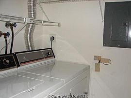 Nice Two Bedroom Near Ft. Detrick in Frederick, MD (Photo 11 of 12)