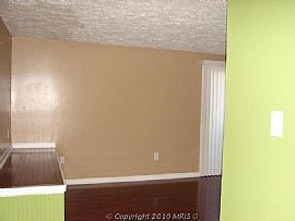 Nice Two Bedroom Near Ft. Detrick in Frederick, MD (Photo 12 of 12)