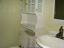 Nice Two Bedroom Near Ft. Detrick in Frederick, MD (Photo 4 of 12)