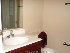 Nice Two Bedroom Near Ft. Detrick in Frederick, MD (Photo 5 of 12)