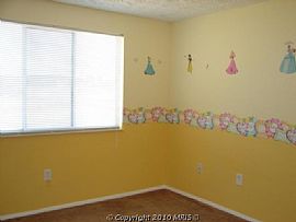 Nice Two Bedroom Near Ft. Detrick in Frederick, MD (Photo 6 of 12)