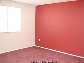 Nice Two Bedroom Near Ft. Detrick in Frederick, MD (Photo 7 of 12)