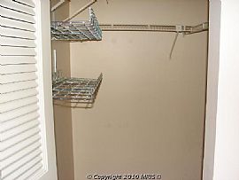 Nice Two Bedroom Near Ft. Detrick in Frederick, MD (Photo 8 of 12)