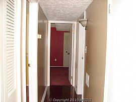 Nice Two Bedroom Near Ft. Detrick in Frederick, MD (Photo 9 of 12)