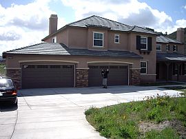 Nice 6 Bedroom Equestrian  Home in Private Gated Community in Murrieta, CA