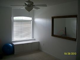 Enticing 4 Bedroom Single Family Home with 2 Car Garage - $1595 in Winter Springs, FL (Photo 10 of 12)